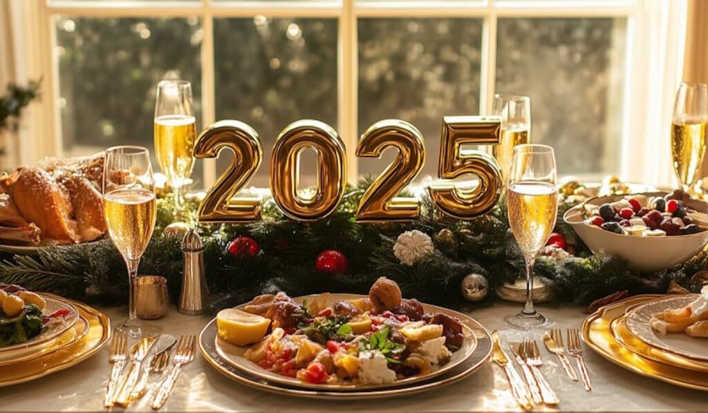 Cenone di Capodanno, tutte le proposte dei ristoranti di Cesenatico