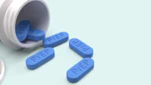 Scarseggia in Romagna il farmaco anti-Hiv, protesta l’Arcigay  