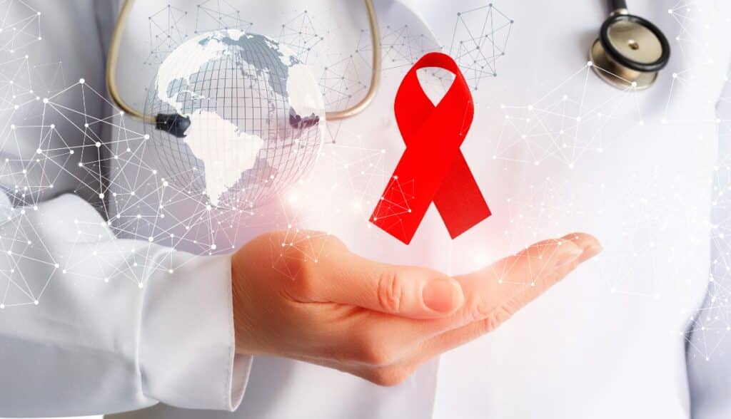 Scarseggia in Romagna il farmaco anti-Hiv, protesta l’Arcigay  