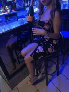 In vendita per 250mila euro il sexy-pub “La Cicala”