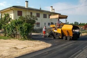 Affondo Cgil: “Cesenatico Servizi diventi un posto di lavoro normale”