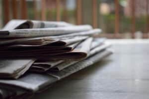 E’ nata la Voce, il blog d’informazione al servizio (solo) dei lettori