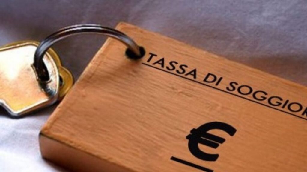 Anche Cervia ha aumentato la tassa di soggiorno
