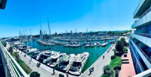 Onda Marina: prorogati al 27 marzo i termini per l’avviso per la gestione del porto turistico