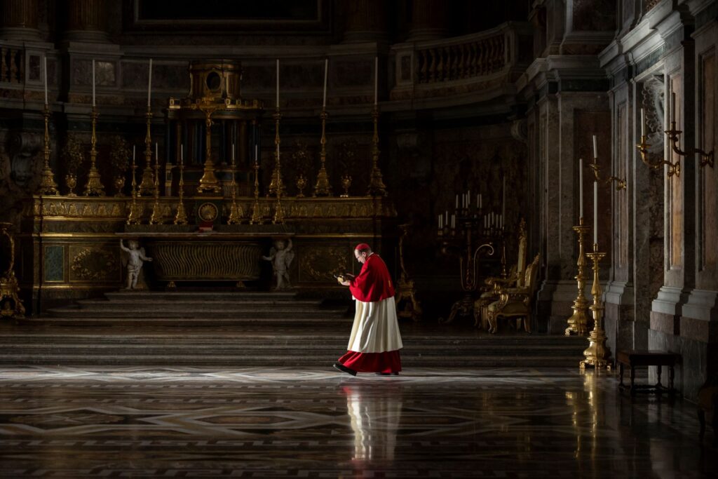 Oggi Papa Francesco sceglierà il nuovo Vescovo di Cesena-Sarsina