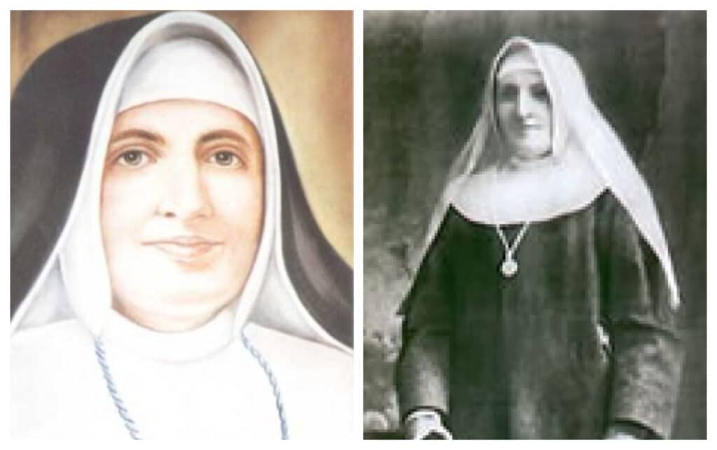 Cesenatico avrà una Santa: è madre Valeria Succi!