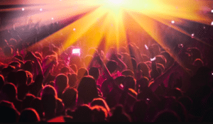 A Forlì una discoteca non fa entrare i giovani con la pelle nera