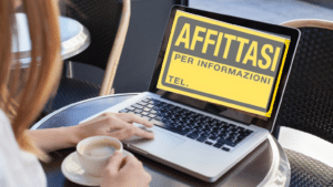Tasse più alte e nuova burocrazia: arriva la mazzata sugli “affitti brevi”