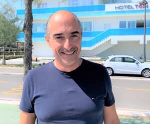 Rinnovata anche per il 2025 la partnership fra Mirabilandia e Club Family Hotel