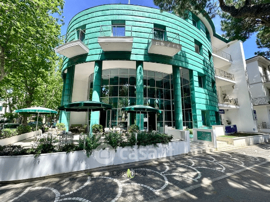 In vendita per 590mila euro il bar Zara di viale Roma