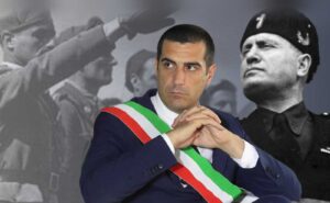 De Pascale: “Non dimentichiamo mai che Mussolini era romagnolo come noi”
