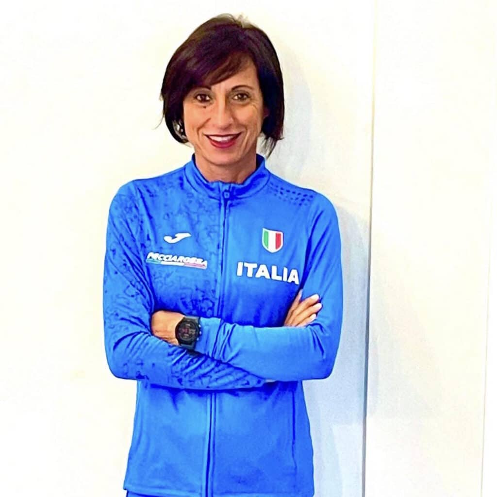 Procedono a gonfie vele le iscrizioni alla “Cervia Run”