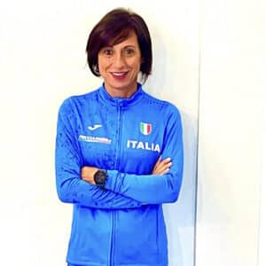 Procedono a gonfie vele le iscrizioni alla “Cervia Run”