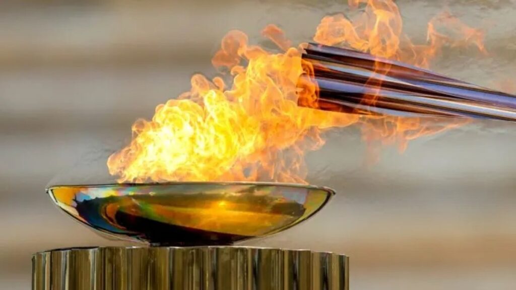 Dopo il Tour de France adesso l’Emilia Romagna vuole le Olimpiadi del 2036!