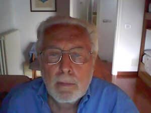 “Regalo ai cittadini di Cesenatico i miei braccialetti antistress”