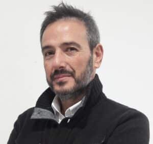 “Il rigassificatore? Meglio l’energia pulita delle pale eoliche”