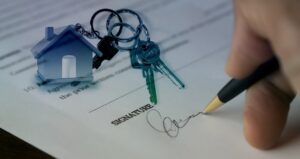 Il Comune cerca un immobile in affitto da destinare a deposito di materiale