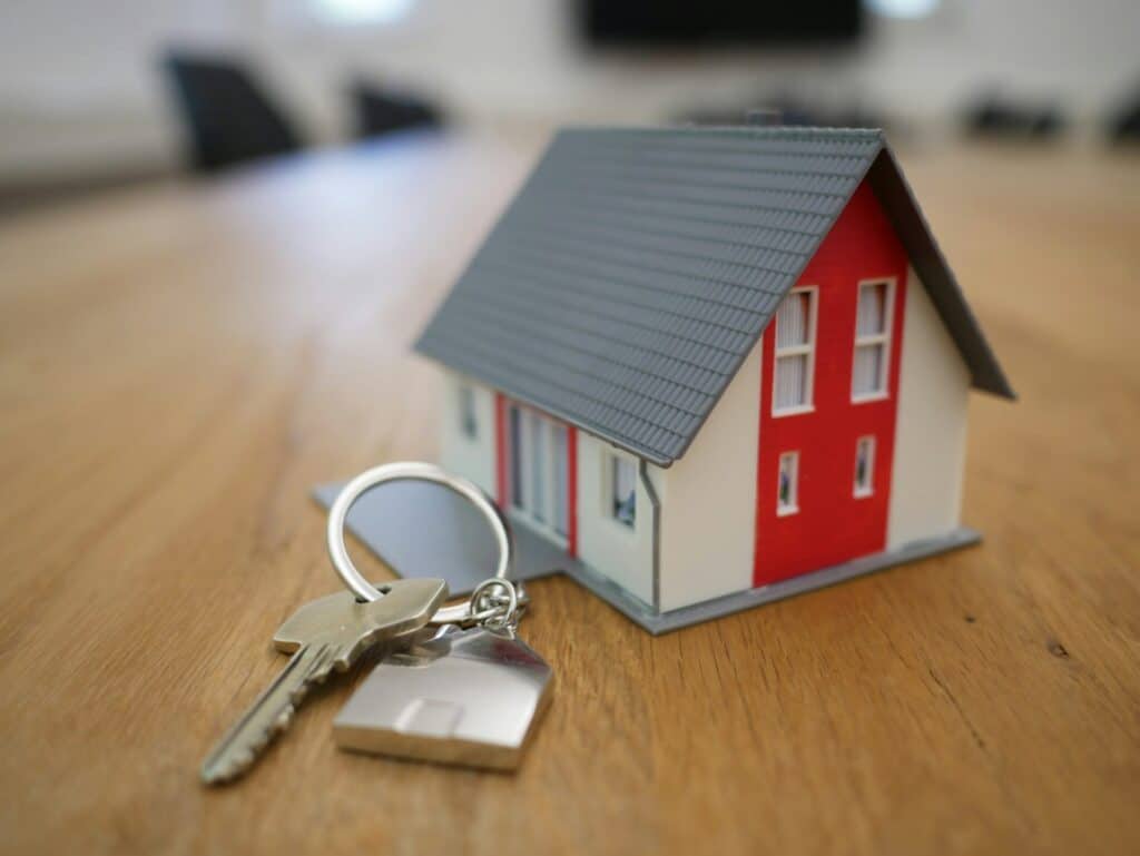 Il boom delle agenzie immobiliari: in città sono già trentaquattro!