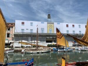 Giovedì chiusura pomeridiana degli uffici comunali per assemblea sindacale