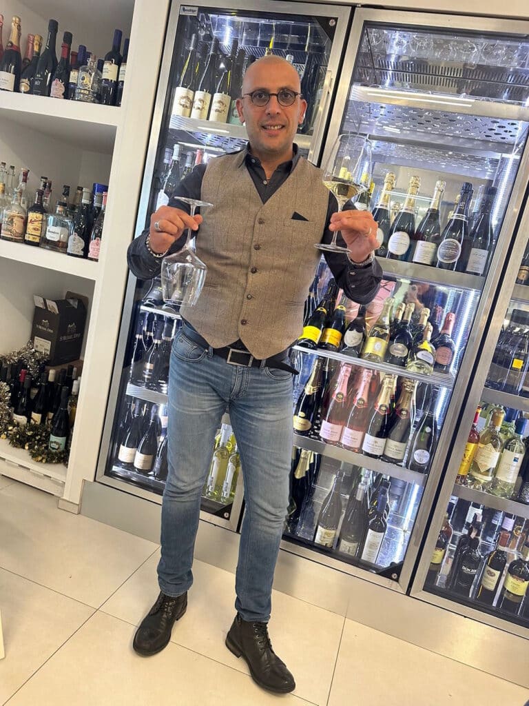 “La psicosi da alcol ha colpito tutti, costretti a pensare alle navette”