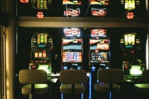 Gioco d’azzardo: Cesenatico tra i comuni con i dati più allarmanti
