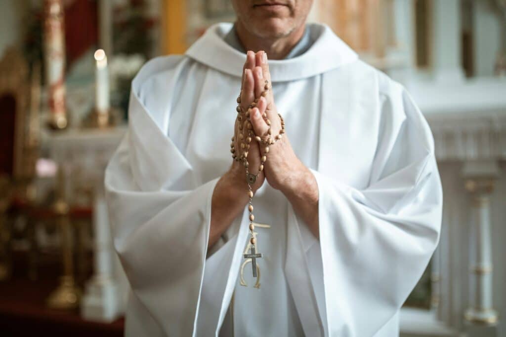 Crisi delle vocazioni, il seminario diocesano è vuoto