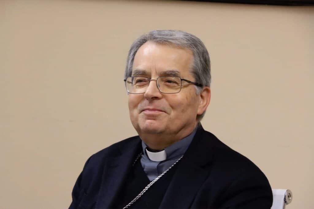 Oggi Papa Francesco sceglierà il nuovo Vescovo di Cesena-Sarsina