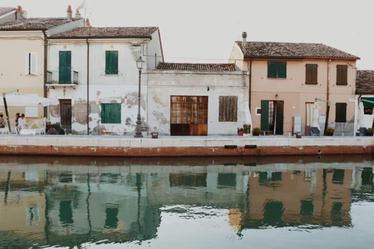 Ma i cittadini di Cesenatico conoscono la storia della loro città?