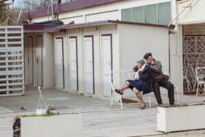 Cesenatico perde abitanti: più morti che nuovi nati