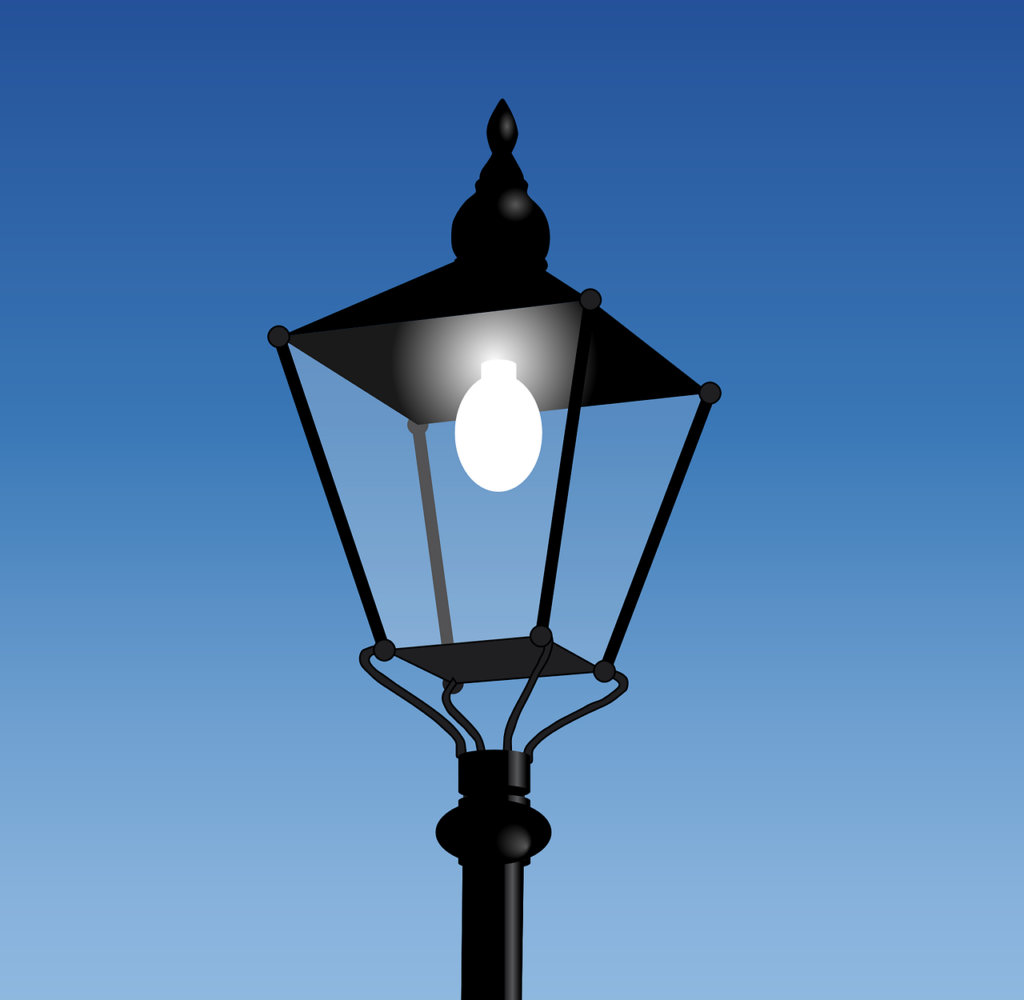 Approvata la variazione di bilancio per l’illuminazione in via Vetreto e i lavori alla “Caboto”