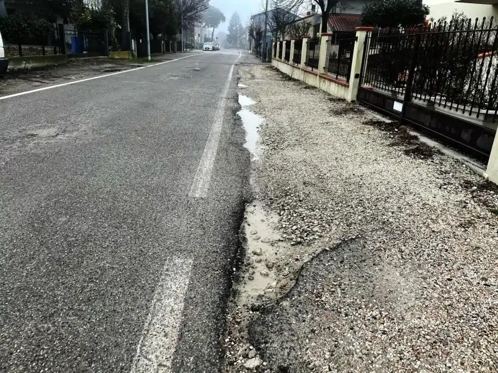 via_palazzone-cannucceto_cesenatico
