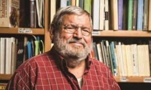 Addio a Graziano Pozzetto, creatore del marchio slow-food