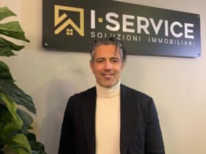 Dal milione e mezzo ai 480mila euro: tutti pazzi per gli antichi casolari di lusso