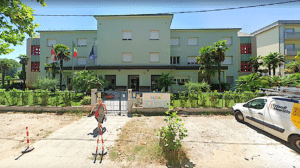 Colonia estiva Aerat sold out: 1.370 posti in poche ore