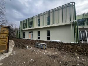 Dal mare fino all’entroterra: 20 milioni di euro per il restyling di Cesenatico