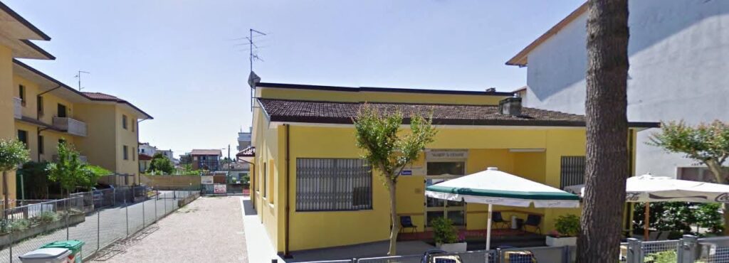 Gatteo Mare, festa per i sedici anni del centro culturale Auser 