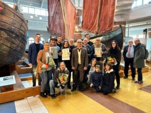 Presidenza dell’Avis Cesenatico, sono aperte le candidature