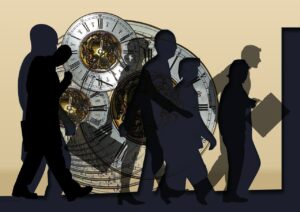 Contributi per le giovani imprese: tra i destinatari un aspirante titolare di onoranze funebri 
