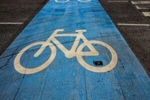Entro il 2025 verrà realizzata la pista ciclabile di via Manin