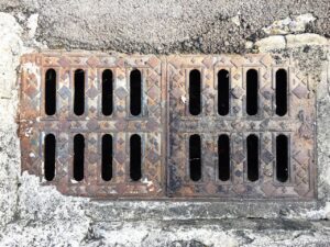 Rete fognaria, passano a Hera le attività di pulizia e manutenzione