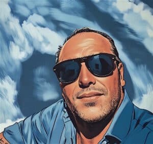 Processo Radici, parla Di Maina: “Vi spiego perché io con la mafia non c’entro nulla”
