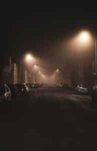 Pubblica illuminazione: in corso i lavori sulla rotonda del Mulino di Villalta