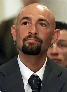 Secondo Wikipedia Marco Pantani sarebbe un dopato