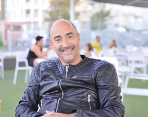 Andrea Falzaresi: “Il turismo delle famiglie parte col piede giusto”