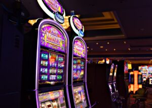 Sale slot a Cesenatico, il Consiglio di Stato ordina verifiche sulla distanza dai “luoghi sensibili”
