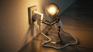 Oggi al palazzo del turismo il focus sulle “energie di comunità”