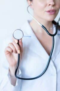 Riforma nazionale dei medici di famiglia, l’Ausl Romagna dice “sì”
