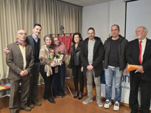 AVIS Cesenatico in crescita, domani l’assemblea annuale dei soci