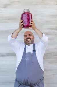 “Vengono dal Mare”, anche Cesenatico sarà tappa della rassegna culinaria