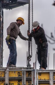 A Cesenatico quasi un’impresa su 10 è gestita da stranieri